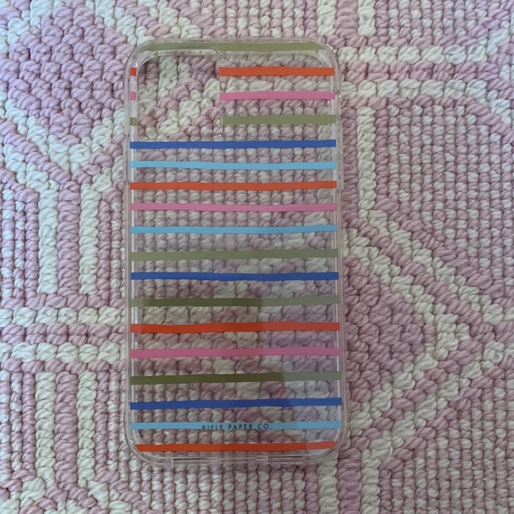 I phone 11 Phone case